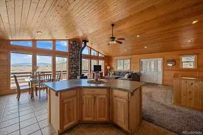 64 Flint Circle, Como, CO 80432 - Photo 16