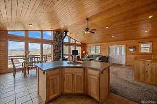 64 Flint Cir, Como, CO 80432 - Photo 16
