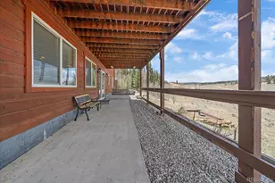 64 Flint Cir, Como, CO 80432 - Photo 32