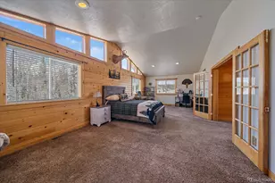 64 Flint Cir, Como, CO 80432 - Photo 18