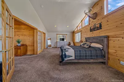 64 Flint Circle, Como, CO 80432 - Photo 20