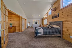 64 Flint Cir, Como, CO 80432 - Photo 20