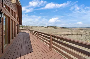 64 Flint Cir, Como, CO 80432 - Photo 4