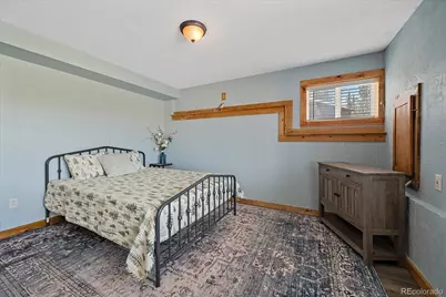 64 Flint Circle, Como, CO 80432 - Photo 28