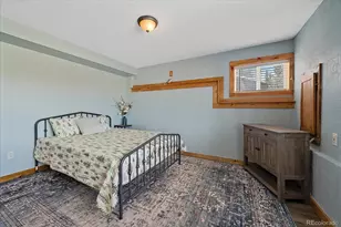 64 Flint Cir, Como, CO 80432 - Photo 28