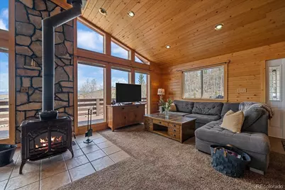 64 Flint Circle, Como, CO 80432 - Photo 10
