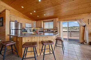 64 Flint Cir, Como, CO 80432 - Photo 12