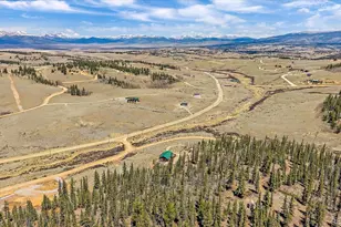 64 Flint Cir, Como, CO 80432 - Photo 36