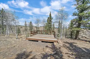 64 Flint Cir, Como, CO 80432 - Photo 34
