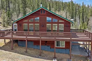 64 Flint Cir, Como, CO 80432 - Photo 2