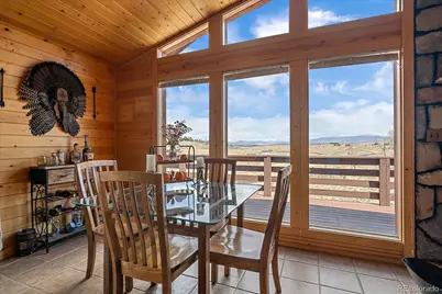 64 Flint Circle, Como, CO 80432 - Photo 14
