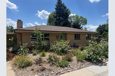 7950 Irving Street, Westminster, CO 80030 - Photo 1