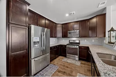 1853 S Buchanan Circle, Aurora, CO 80018 - Photo 18