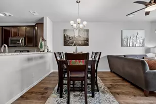 1853 S Buchanan Cir, Aurora, CO 80018 - Photo 10