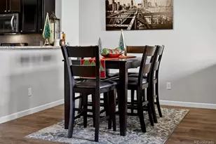 1853 S Buchanan Cir, Aurora, CO 80018 - Photo 34