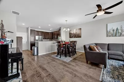 1853 S Buchanan Circle, Aurora, CO 80018 - Photo 6