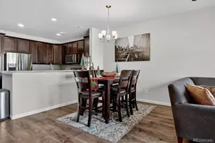 1853 S Buchanan Cir, Aurora, CO 80018 - Photo 14