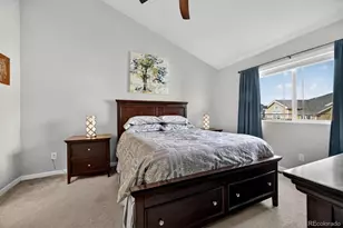 1853 S Buchanan Cir, Aurora, CO 80018 - Photo 30