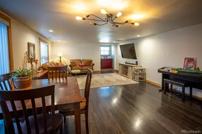 515 Palmer Street, Salida, CO 81201 - Photo 12