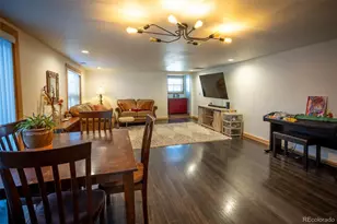 515 Palmer St, Salida, CO 81201 - Photo 12