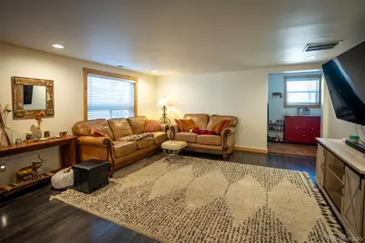 515 Palmer Street, Salida, CO 81201 - Photo 10