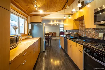 515 Palmer Street, Salida, CO 81201 - Photo 20