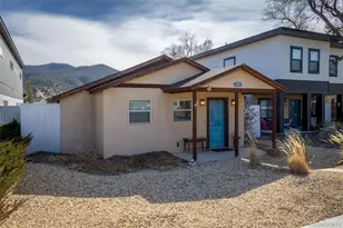 515 Palmer St, Salida, CO 81201 - Photo 44