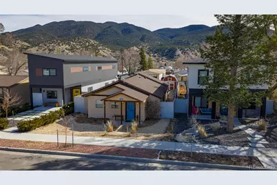 515 Palmer Street, Salida, CO 81201 - Photo 6