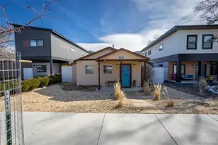 515 Palmer St, Salida, CO 81201 - Photo 8