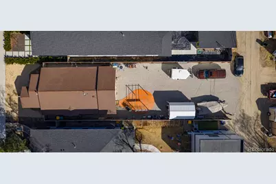 515 Palmer Street, Salida, CO 81201 - Photo 48