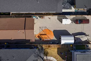 515 Palmer St, Salida, CO 81201 - Photo 48