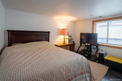 515 Palmer Street, Salida, CO 81201 - Photo 30