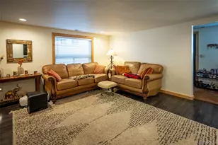 515 Palmer St, Salida, CO 81201 - Photo 14