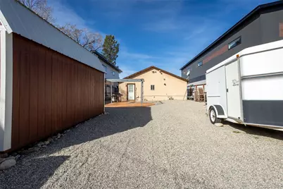 515 Palmer Street, Salida, CO 81201 - Photo 38
