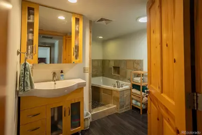 515 Palmer Street, Salida, CO 81201 - Photo 26