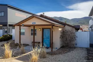 515 Palmer St, Salida, CO 81201 - Photo 1