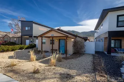 515 Palmer Street, Salida, CO 81201 - Photo 42