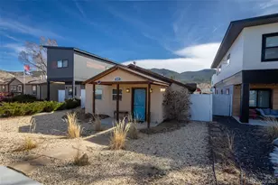 515 Palmer St, Salida, CO 81201 - Photo 42