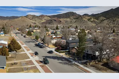 515 Palmer Street, Salida, CO 81201 - Photo 46