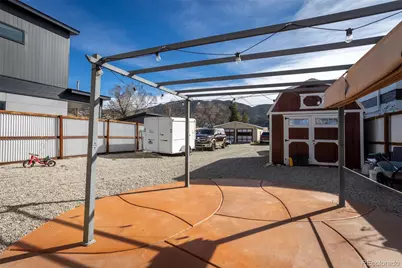 515 Palmer Street, Salida, CO 81201 - Photo 40