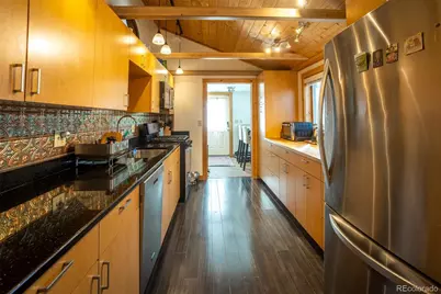 515 Palmer Street, Salida, CO 81201 - Photo 16