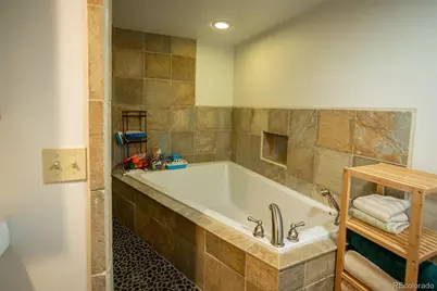 515 Palmer Street, Salida, CO 81201 - Photo 28