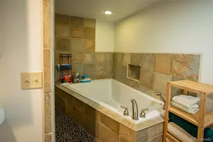 515 Palmer St, Salida, CO 81201 - Photo 28