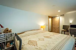 515 Palmer St, Salida, CO 81201 - Photo 36