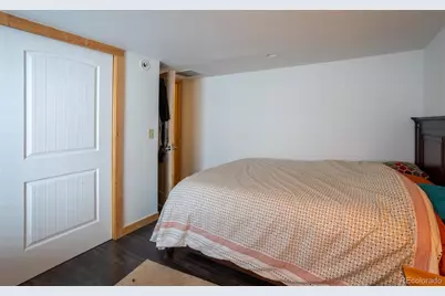 515 Palmer Street, Salida, CO 81201 - Photo 32