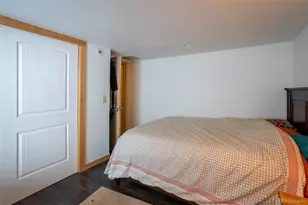 515 Palmer St, Salida, CO 81201 - Photo 32