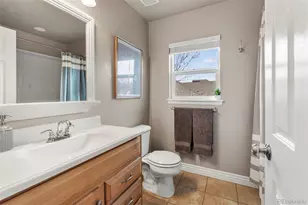 17340 W 70th Ave, Arvada, CO 80007 - Photo 28