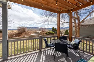 17340 W 70th Ave, Arvada, CO 80007 - Photo 36