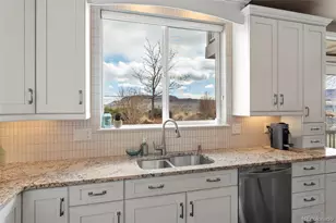 17340 W 70th Ave, Arvada, CO 80007 - Photo 10