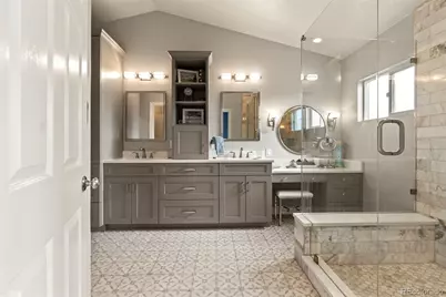 17340 W 70th Avenue, Arvada, CO 80007 - Photo 22